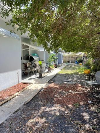 Lantana Residential, 620 W Mango St, Lantana, Florida 33462, image 3
