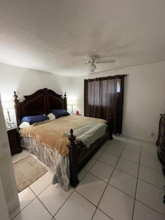 Lantana Residential, 620 W Mango St, Lantana, Florida 33462, image 1