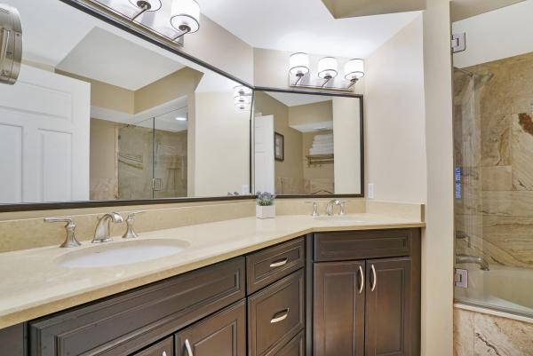 The Fairways, 17316 Boca Club Blvd #1005, Boca Raton, Florida 33487, image 3