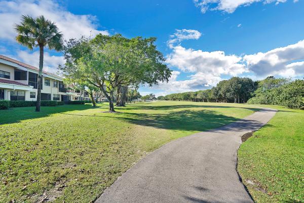 The Fairways, 17316 Boca Club Blvd #1005, Boca Raton, Florida 33487, image 2