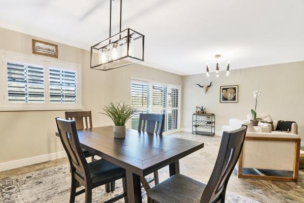 The Fairways, 17316 Boca Club Blvd #1005, Boca Raton, Florida 33487, image 1