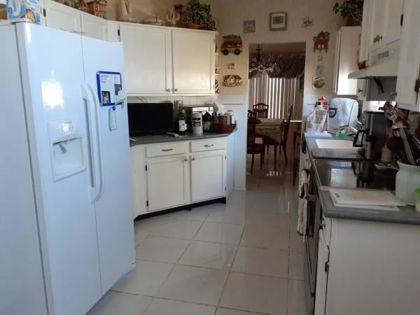 Sandhill Crossing, 2310 SE Charleston Dr, Port St. Lucie, Florida 34952, image 1
