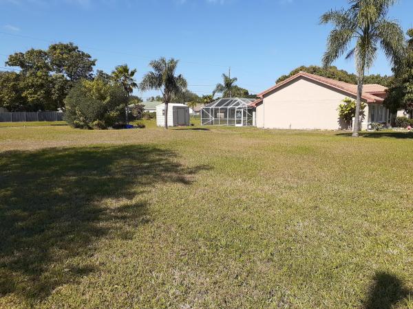 Sandhill Crossing, 2310 SE Charleston Dr, Port St. Lucie, Florida 34952, image 2
