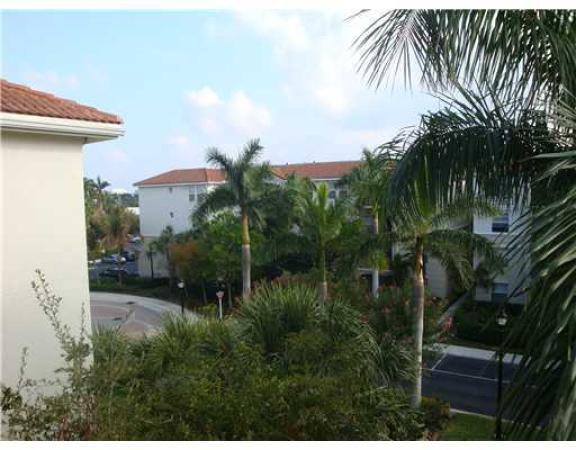 2410 Tuscany Way, Boynton Beach, Florida 33435, image 1