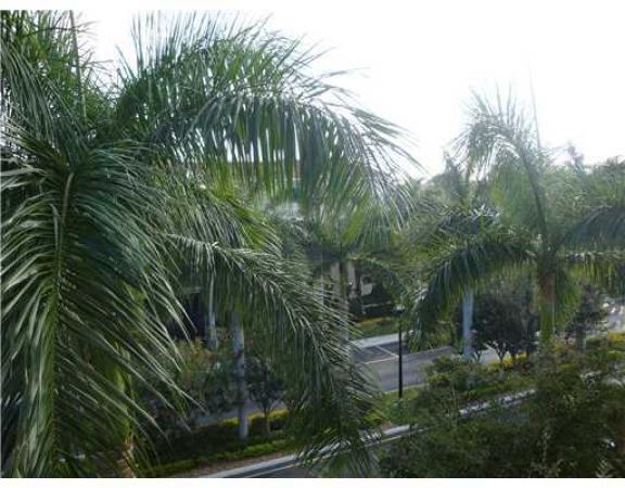 2410 Tuscany Way, Boynton Beach, Florida 33435, image 2