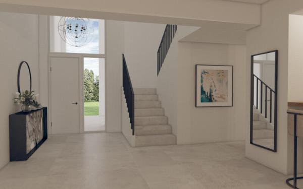 Woodcrest At Boca West Country Club, 7420 Bondsberry Ct, Boca Raton, Florida 33434, image 2
