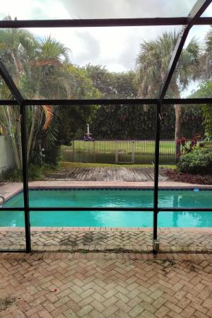 Woodcrest At Boca West Country Club, 7420 Bondsberry Ct, Boca Raton, Florida 33434, image 3