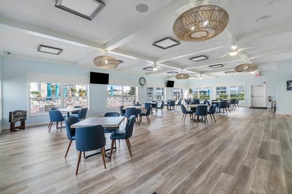 Tropic Bay, 930 Dogwood Dr #359, Delray Beach, Florida 33483, image 1