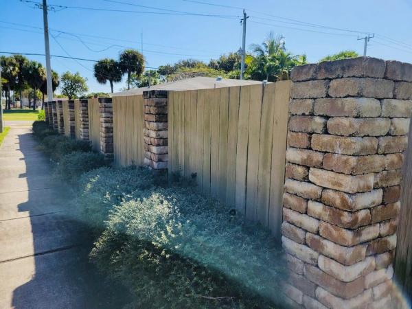 Bellview Court, 902 S Swinton Ave, Delray Beach, Florida 33444, image 1