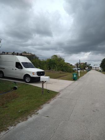 Woodland Trails, 4585 SW Darlington St, Port St. Lucie, Florida 34953, image 1