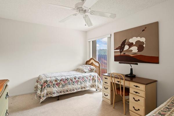 Pine Ridge North 2, 607 Sea Pine Way #B, Greenacres, Florida 33415, image 2