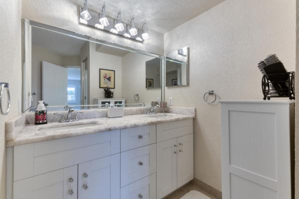 Quail Run, 3001 Black Oak Ct, Boynton Beach, Florida 33436, image 1