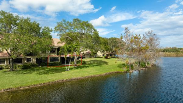 Quail Run, 3001 Black Oak Ct, Boynton Beach, Florida 33436, image 3