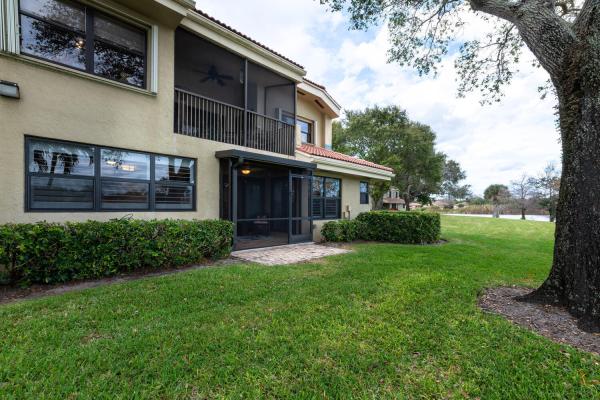Quail Run, 3001 Black Oak Ct, Boynton Beach, Florida 33436, image 2