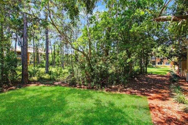 Castle Pines, 8027 Carnoustie Pl #4212, Port St. Lucie, Florida 34986, image 1