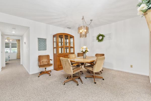 The Savannahs, 1782 Lakefront Blvd #B, Fort Pierce, Florida 34950, image 1