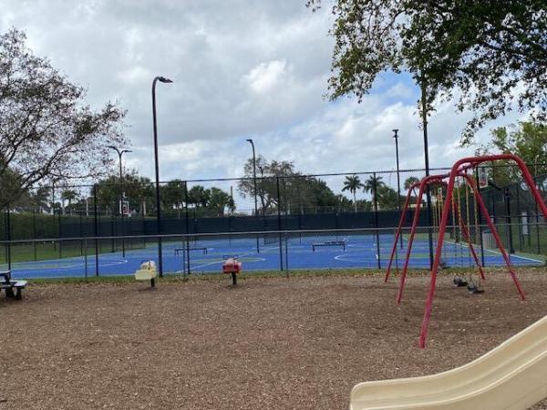 American Homes At Southwind Lakes, 19466 Colorado Cir, Boca Raton, Florida 33434, image 3
