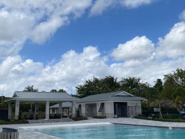 American Homes At Southwind Lakes, 19466 Colorado Cir, Boca Raton, Florida 33434, image 2
