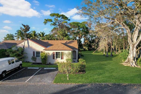 Hammock Of Sandalfoot, 22355 SW 57th Cir, Boca Raton, Florida 33428, image 1