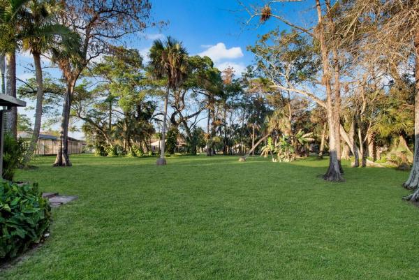 Hammock Of Sandalfoot, 22355 SW 57th Cir, Boca Raton, Florida 33428, image 2