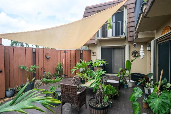 Lago Lucerne, 3897 Carolina Dr, Lake Worth, Florida 33461, image 2