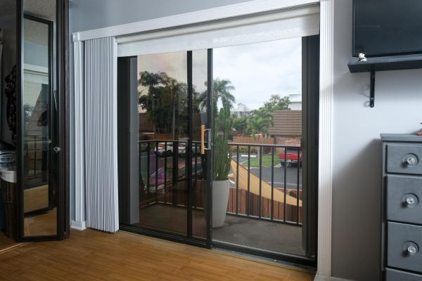 Lago Lucerne, 3897 Carolina Dr, Lake Worth, Florida 33461, image 1