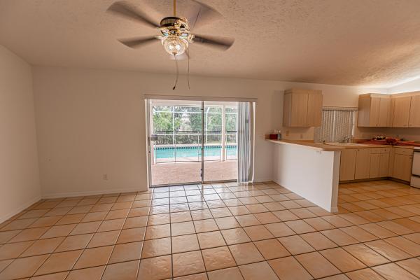 Riverview, 2085 SE Benedictine St, Port St. Lucie, Florida 34983, image 2