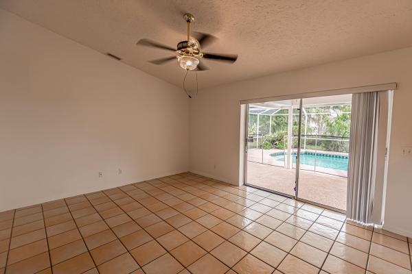 Riverview, 2085 SE Benedictine St, Port St. Lucie, Florida 34983, image 3