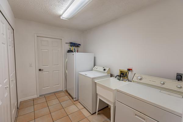 Riverview, 2085 SE Benedictine St, Port St. Lucie, Florida 34983, image 1