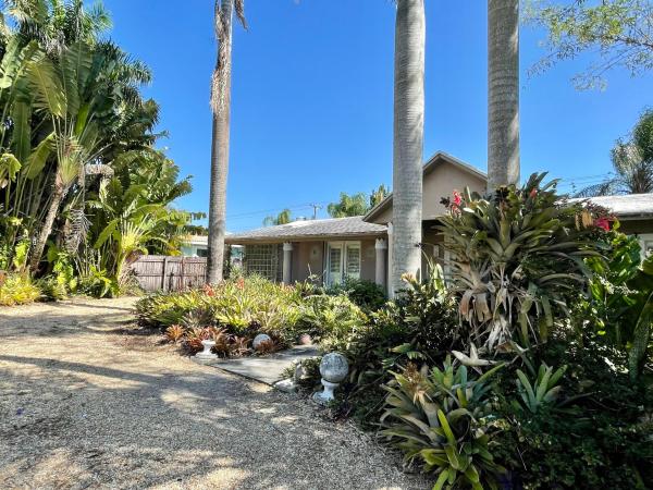 Lake Ida Manor, 531 NW 4th Ave, Delray Beach, Florida 33444, image 1