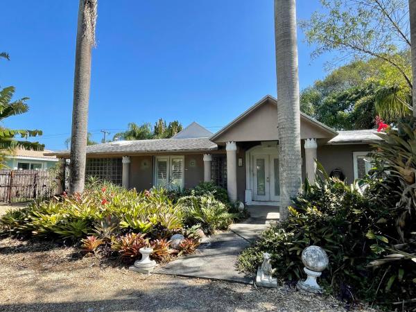 Lake Ida Manor, 531 NW 4th Ave, Delray Beach, Florida 33444, image 2