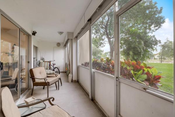 Norfolk At Poinciana Place, 3524 Via Poinciana #102, Lake Worth, Florida 33467, image 1