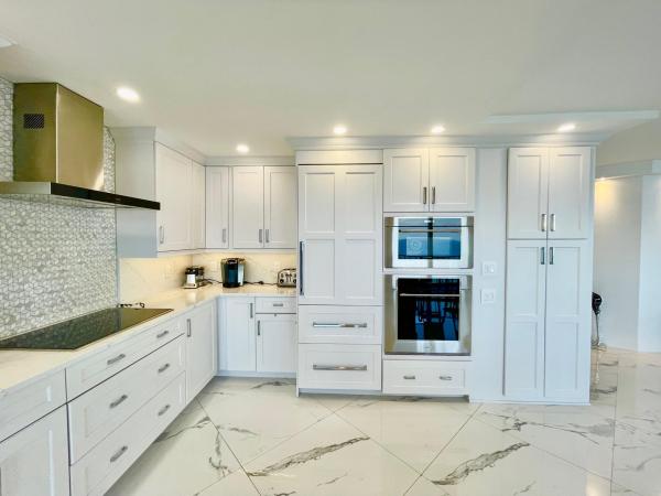 Ocean Towers, 2800 S Ocean Blvd #11A, Boca Raton, Florida 33432, image 1