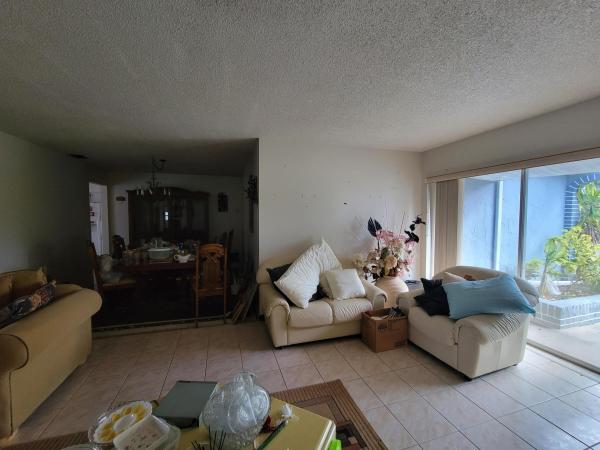 Sunrise Golf Village, 10761 NW 29th Ct, Sunrise, Florida 33322, image 1
