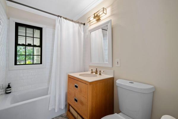 Almeria, 240 Almeria Rd, West Palm Beach, Florida 33405, image 1
