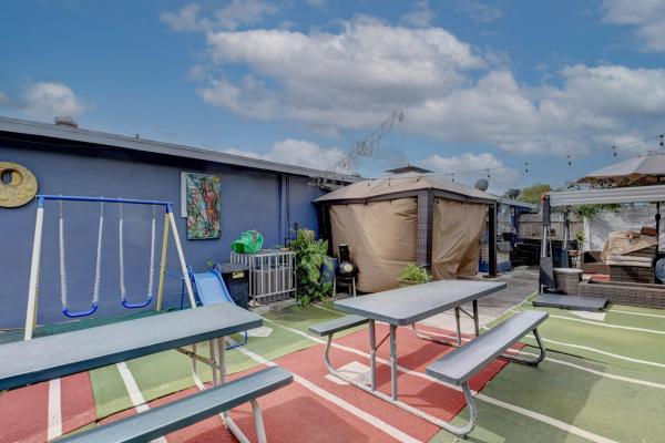 Bergantino Estates, 4281 Forest Rd, West Palm Beach, Florida 33406, image 3