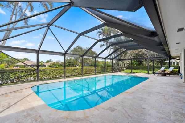 Marlwood Estates, 4 Cypress Cv, Palm Beach Gardens, Florida 33418, image 1