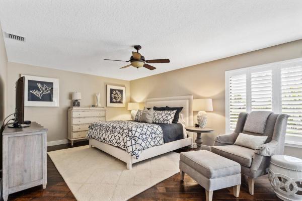 Marlwood Estates, 4 Cypress Cv, Palm Beach Gardens, Florida 33418, image 2