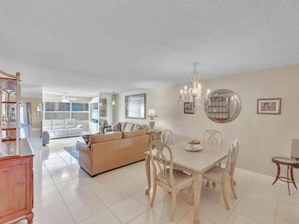 Sunrise Lakes 3, 9741 Sunrise Lakes Blvd #104, Sunrise, Florida 33322, image 1