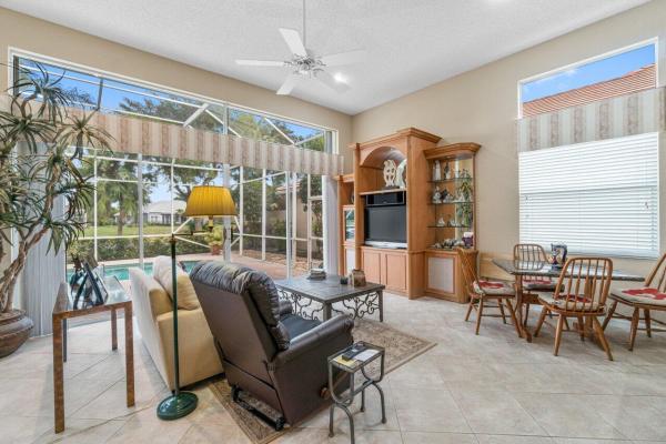 Huntington At Wycliffe, 4670 Hazleton Ln, Lake Worth, Florida 33449, image 1
