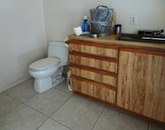 431 Torpey Rd, Fort Pierce, Florida 34946, image 1