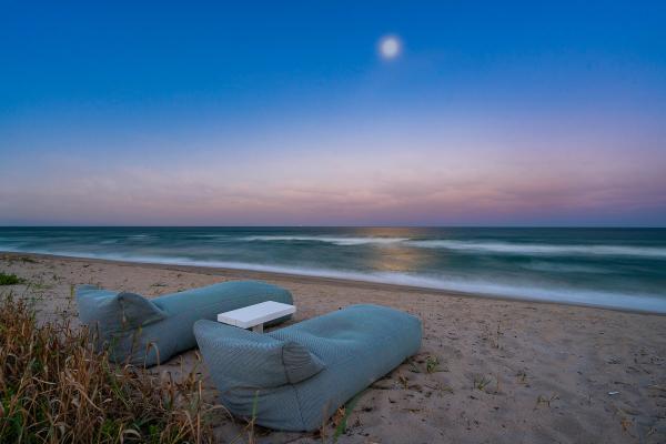 Gulf Stream Ocean, 3565 N Ocean Blvd, Gulf Stream, Florida 33483, image 2
