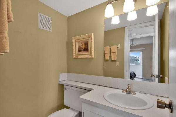 Farnham, 264 Farnham K, Deerfield Beach, Florida 33442, image 3
