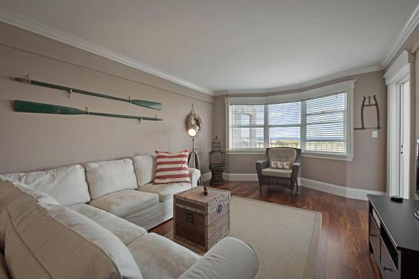 Massachusetts, 1536 SE 15th Ct #604, Deerfield Beach, Florida 33441, image 1