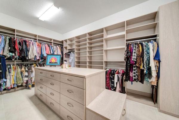 Andalucia, 5203 Beland Dr, Lake Worth, Florida 33467, image 1
