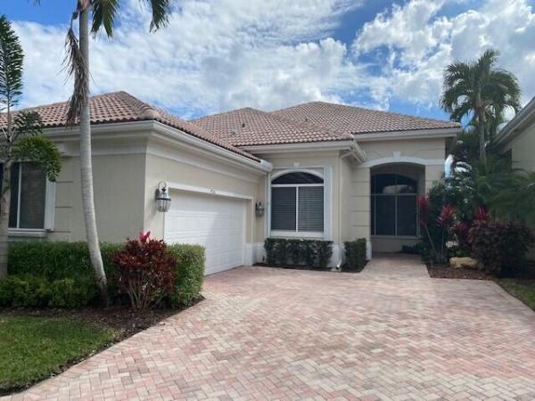 Island In The Grove, 7030 Islegrove Pl, Boca Raton, Florida 33433, image 1