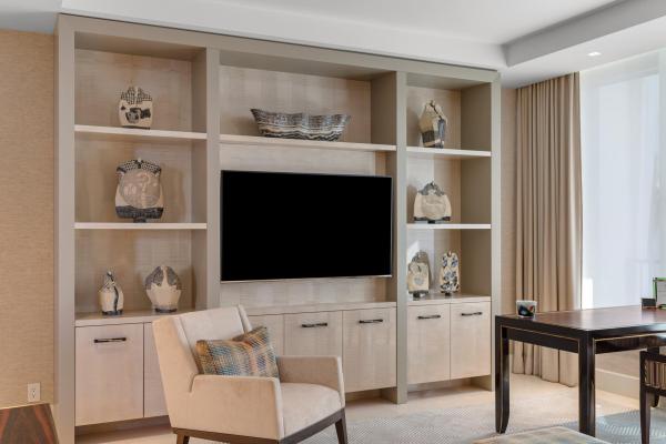 Dunster House, 360 S Ocean Blvd #0032, Palm Beach, Florida 33480, image 2