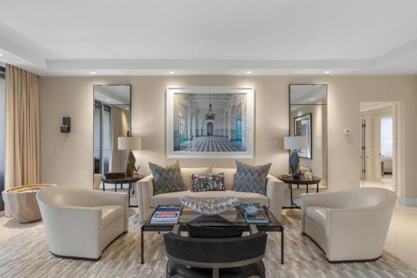 Dunster House, 360 S Ocean Blvd #0032, Palm Beach, Florida 33480, image 1