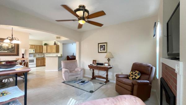 The Belmont At St Lucie West, 168 SW Peacock Blvd #35-101, Port St. Lucie, Florida 34986, image 2
