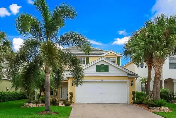 Anthony Groves, 191 Berenger Walk, Royal Palm Beach, Florida 33414, image 3